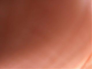 I have a surprise for you... The best double blowjob 