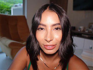 DJ lesson end in a delicious game of ORGASMS